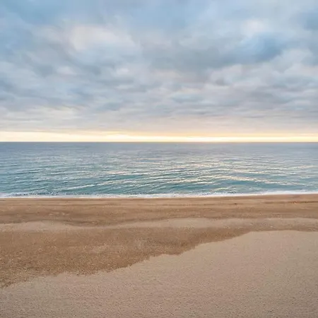 Loft Blue * Platja d'Aro