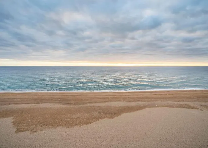 Loft Blue * Castell-Platja d'Aro